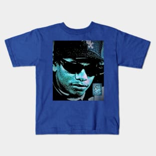 Eazy-E Hip Hop Kids T-Shirt